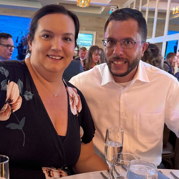 Pop-Up Live Share Shows - Picture 13 of 13